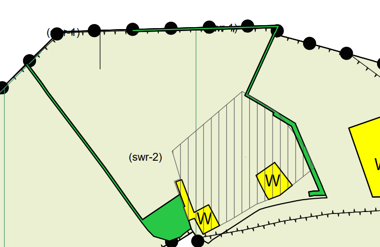 afbeelding "i_NL.IMRO.0203.1612-0002_0004.png"
