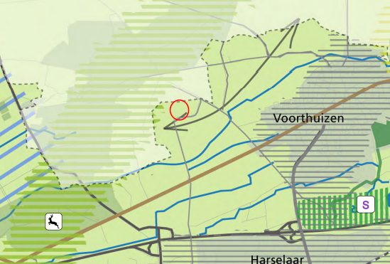 afbeelding "i_NL.IMRO.0203.1612-0002_0007.png"