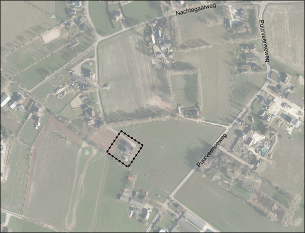 afbeelding "i_NL.IMRO.0203.1613-0002_0002.png"