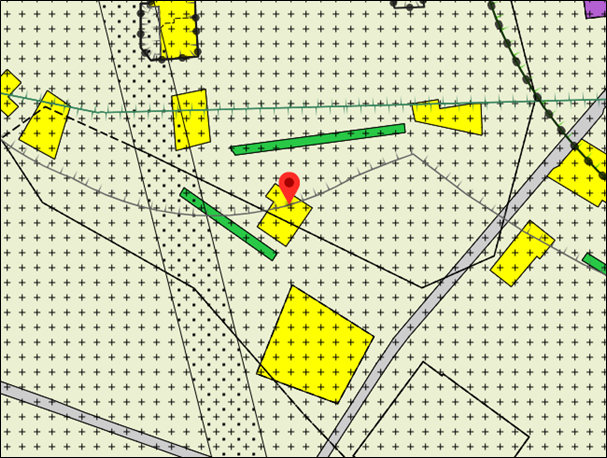 afbeelding "i_NL.IMRO.0203.1613-0002_0003.png"
