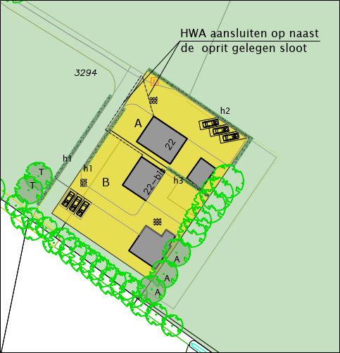 afbeelding "i_NL.IMRO.0203.1613-0002_0005.png"