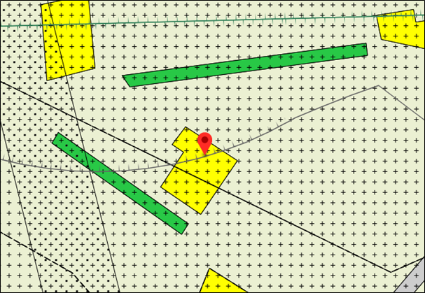afbeelding "i_NL.IMRO.0203.1613-0002_0006.png"