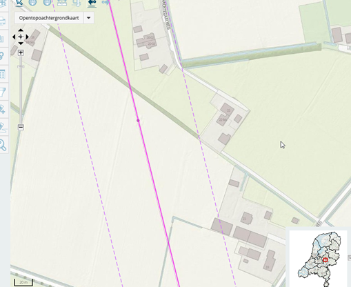afbeelding "i_NL.IMRO.0203.1613-0002_0011.png"