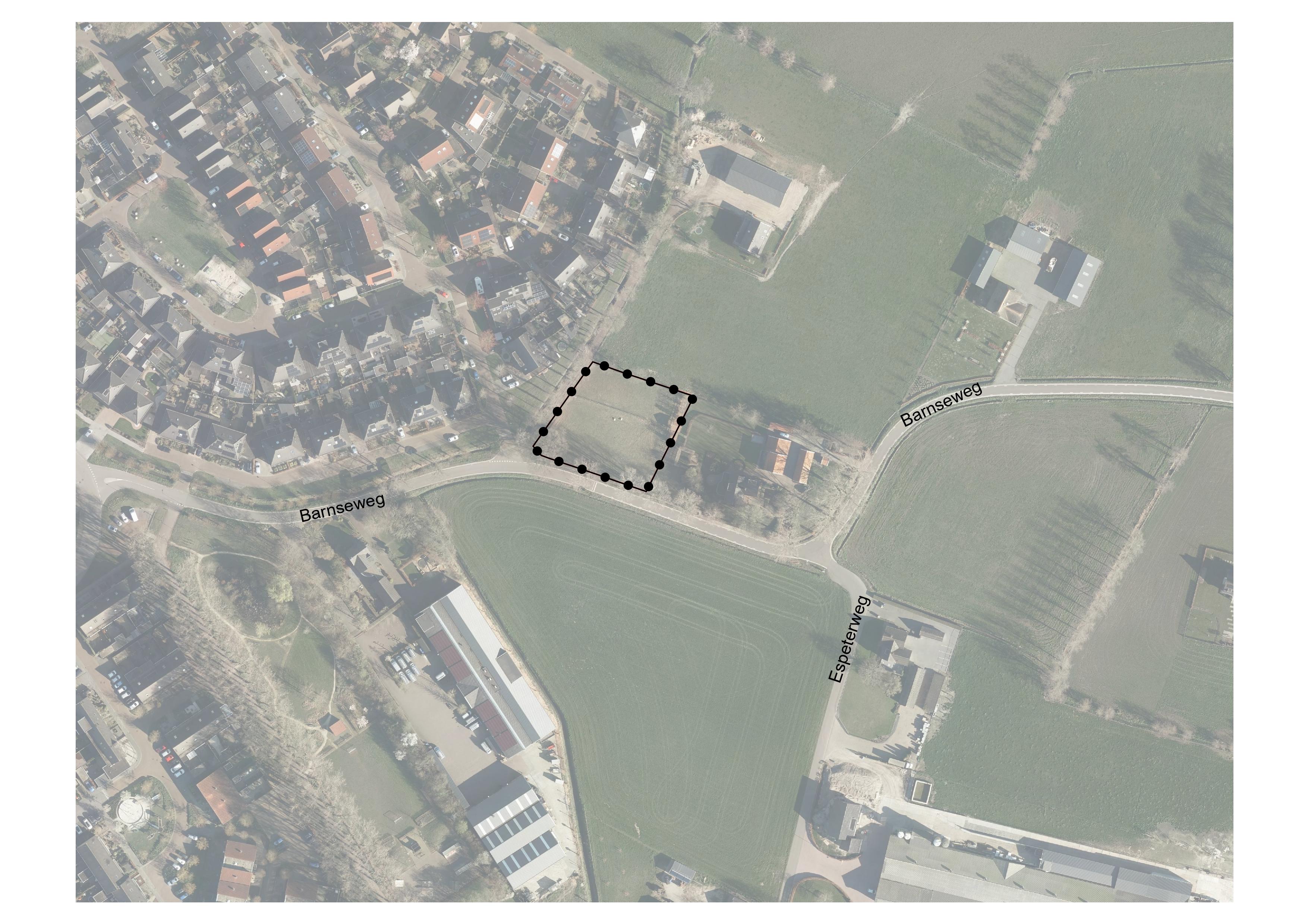 afbeelding "i_NL.IMRO.0203.1614-0002_0003.jpg"