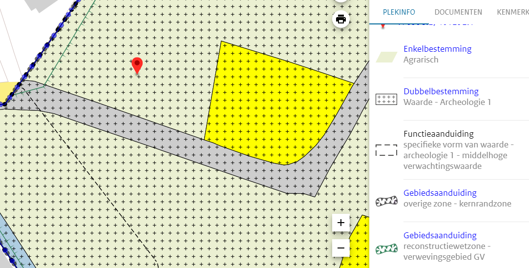 afbeelding "i_NL.IMRO.0203.1614-0002_0004.png"