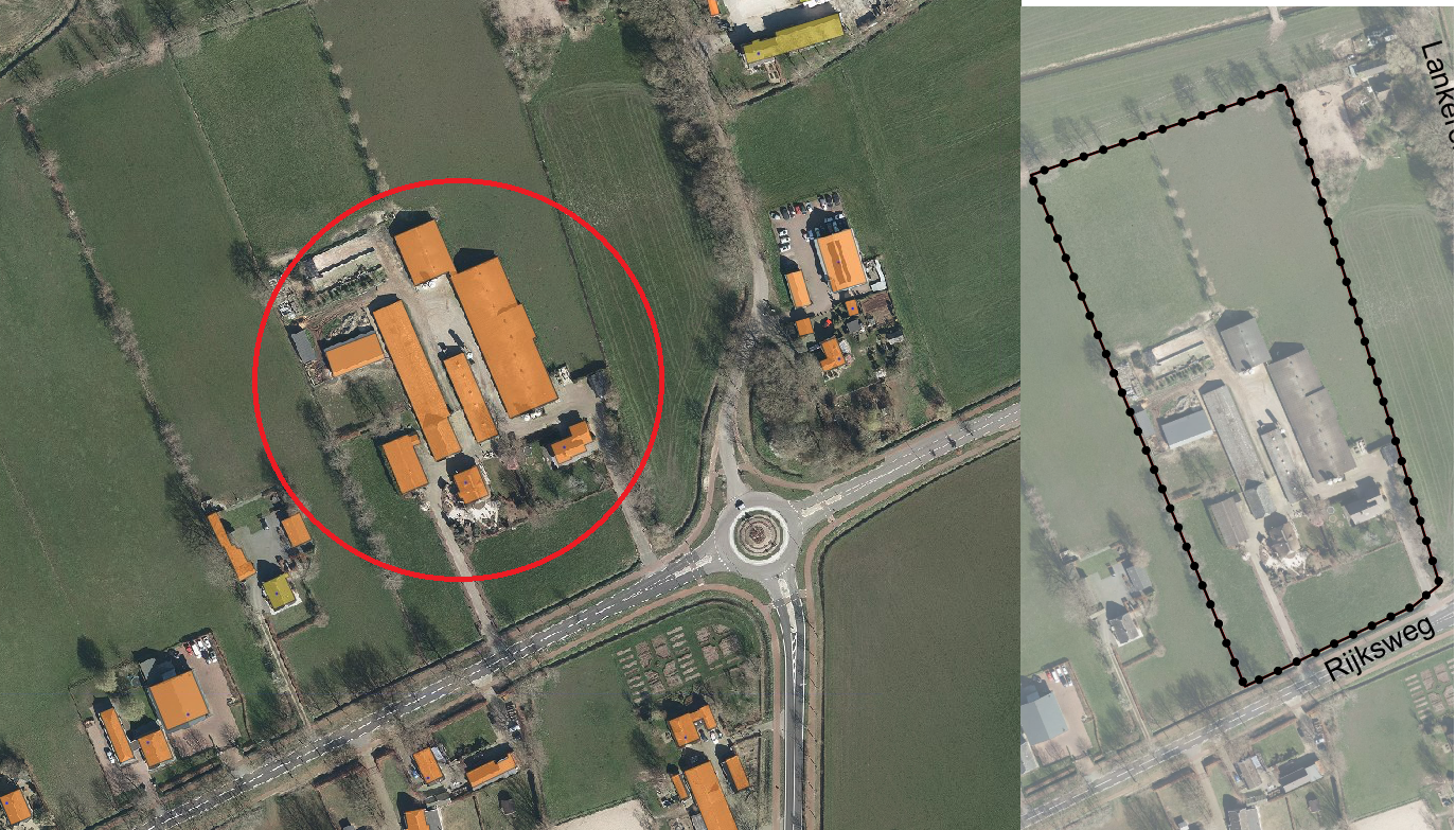 afbeelding "i_NL.IMRO.0203.1619-0002_0002.png"