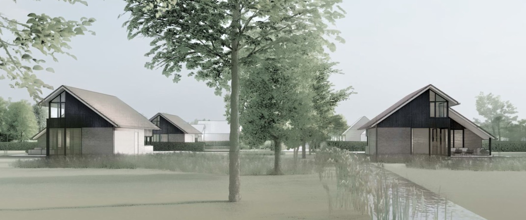 afbeelding "i_NL.IMRO.0203.1619-0002_0006.jpg"