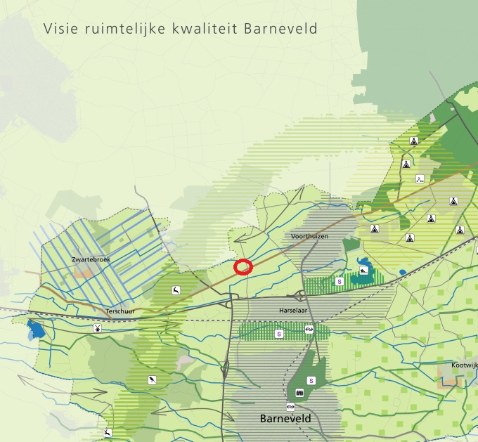 afbeelding "i_NL.IMRO.0203.1619-0002_0008.jpg"