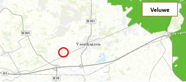afbeelding "i_NL.IMRO.0203.1619-0002_0011.jpg"