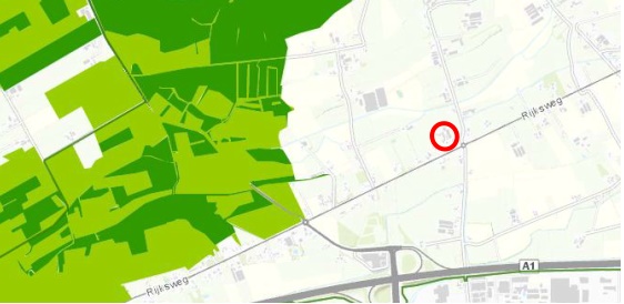 afbeelding "i_NL.IMRO.0203.1619-0002_0013.jpg"