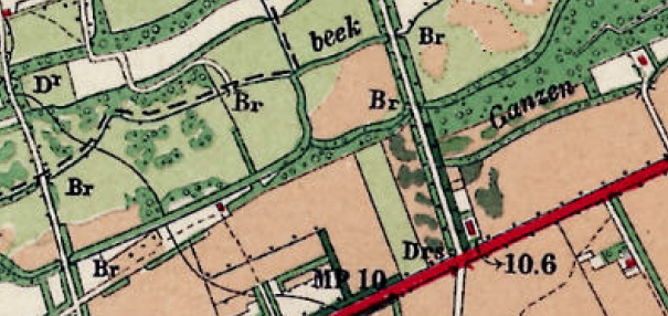 afbeelding "i_NL.IMRO.0203.1619-0002_0018.png"