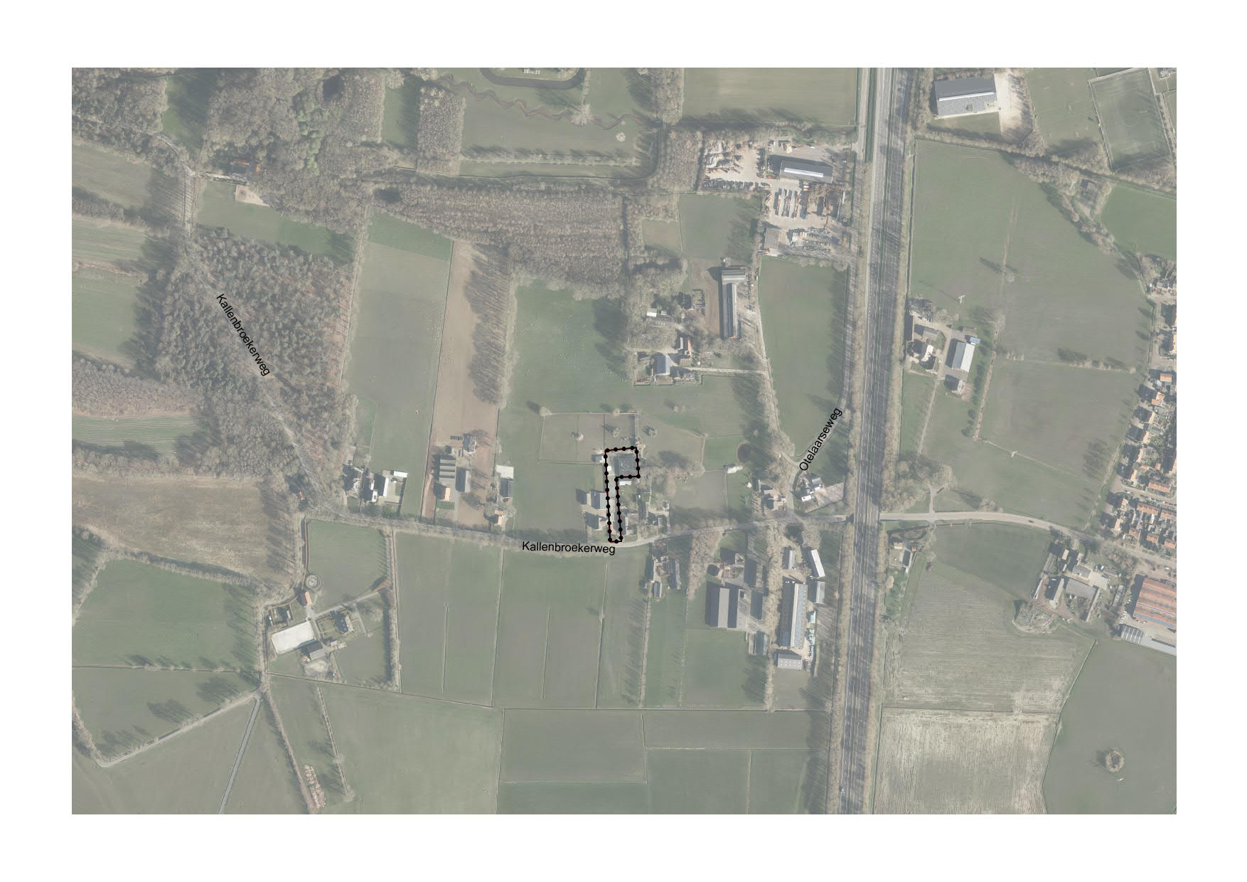 afbeelding "i_NL.IMRO.0203.1622-0002_0002.jpg"