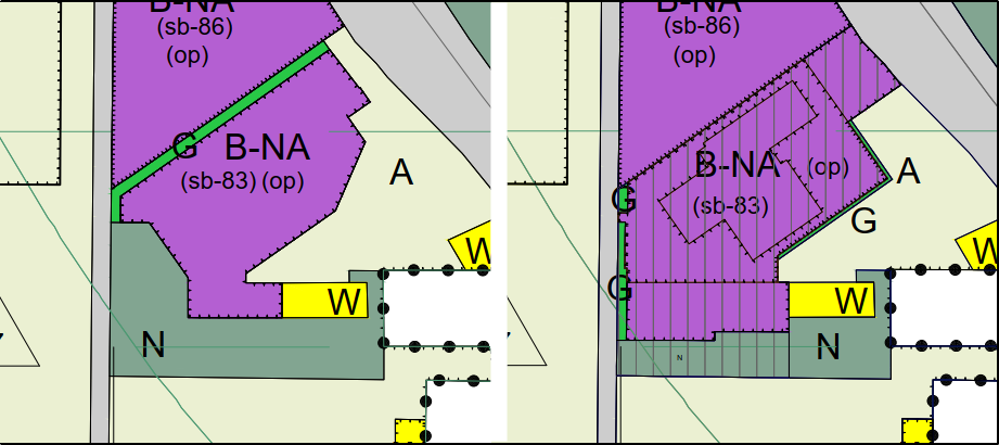 afbeelding "i_NL.IMRO.0203.1624-0002_0005.png"