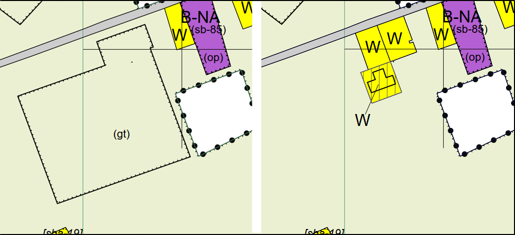 afbeelding "i_NL.IMRO.0203.1624-0002_0006.png"