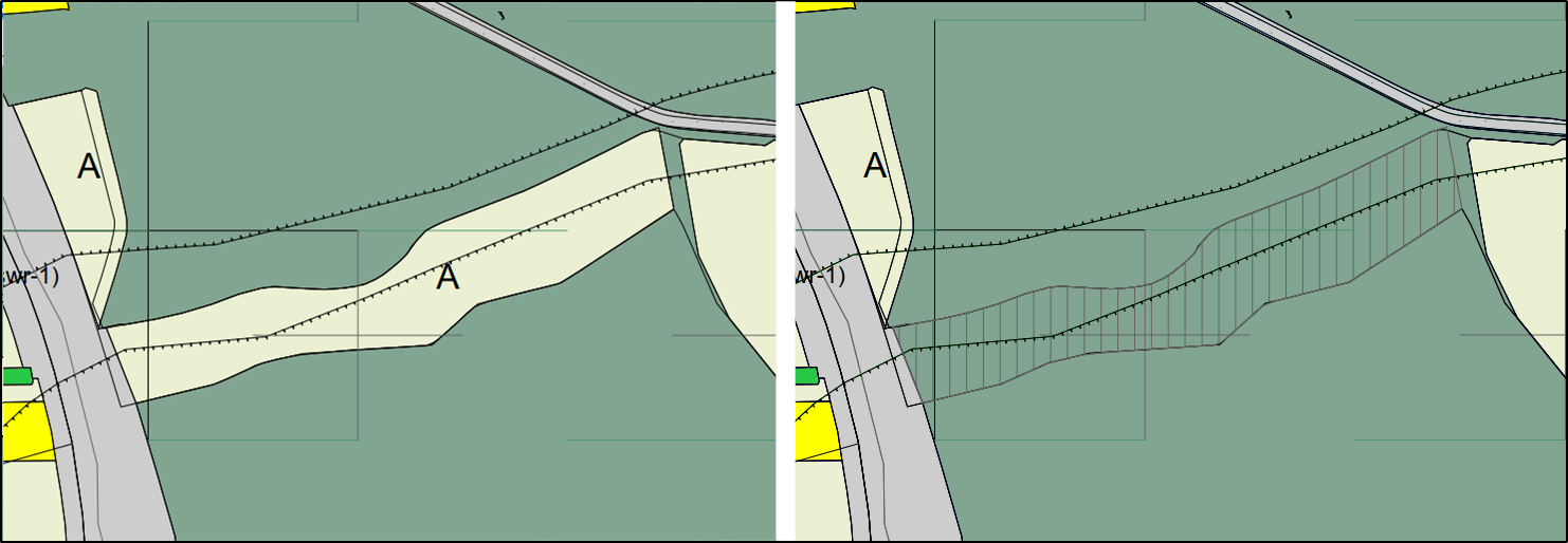 afbeelding "i_NL.IMRO.0203.1624-0002_0007.png"