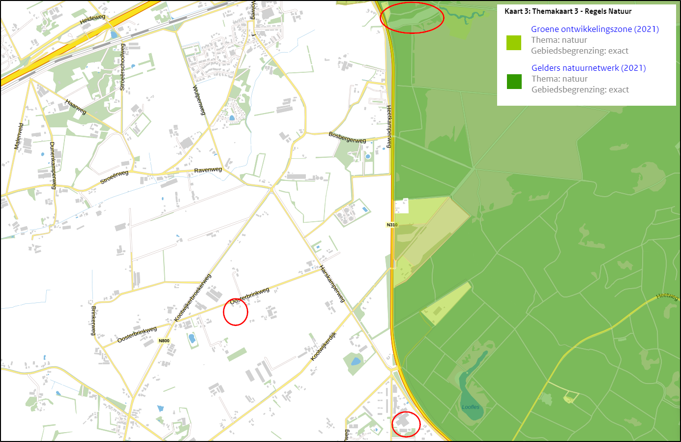 afbeelding "i_NL.IMRO.0203.1624-0002_0011.png"
