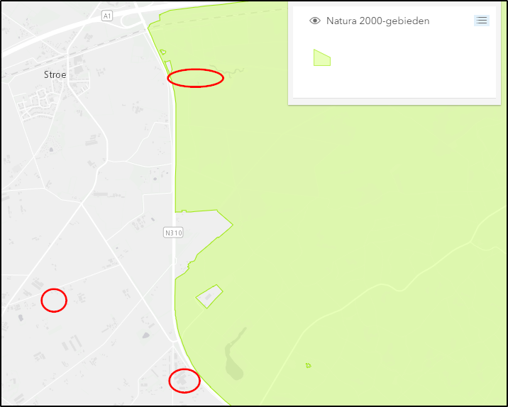 afbeelding "i_NL.IMRO.0203.1624-0002_0015.png"