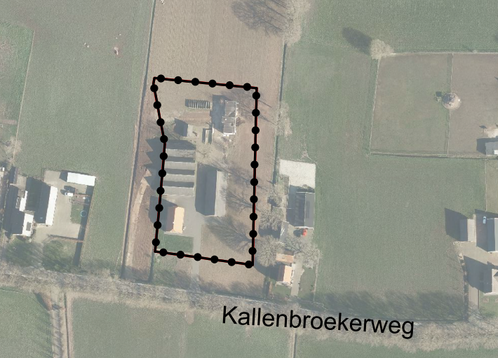 afbeelding "i_NL.IMRO.0203.1627-0002_0002.png"