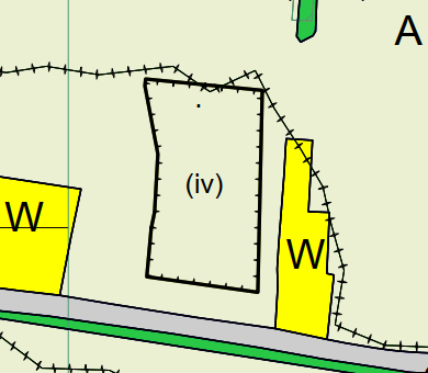afbeelding "i_NL.IMRO.0203.1627-0002_0005.png"