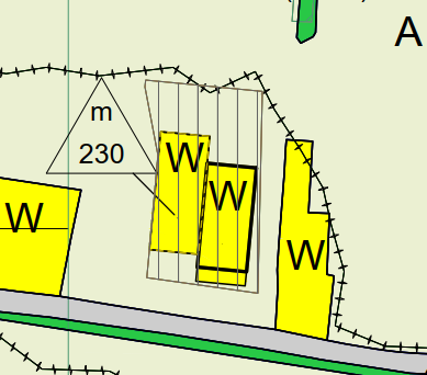 afbeelding "i_NL.IMRO.0203.1627-0002_0006.png"