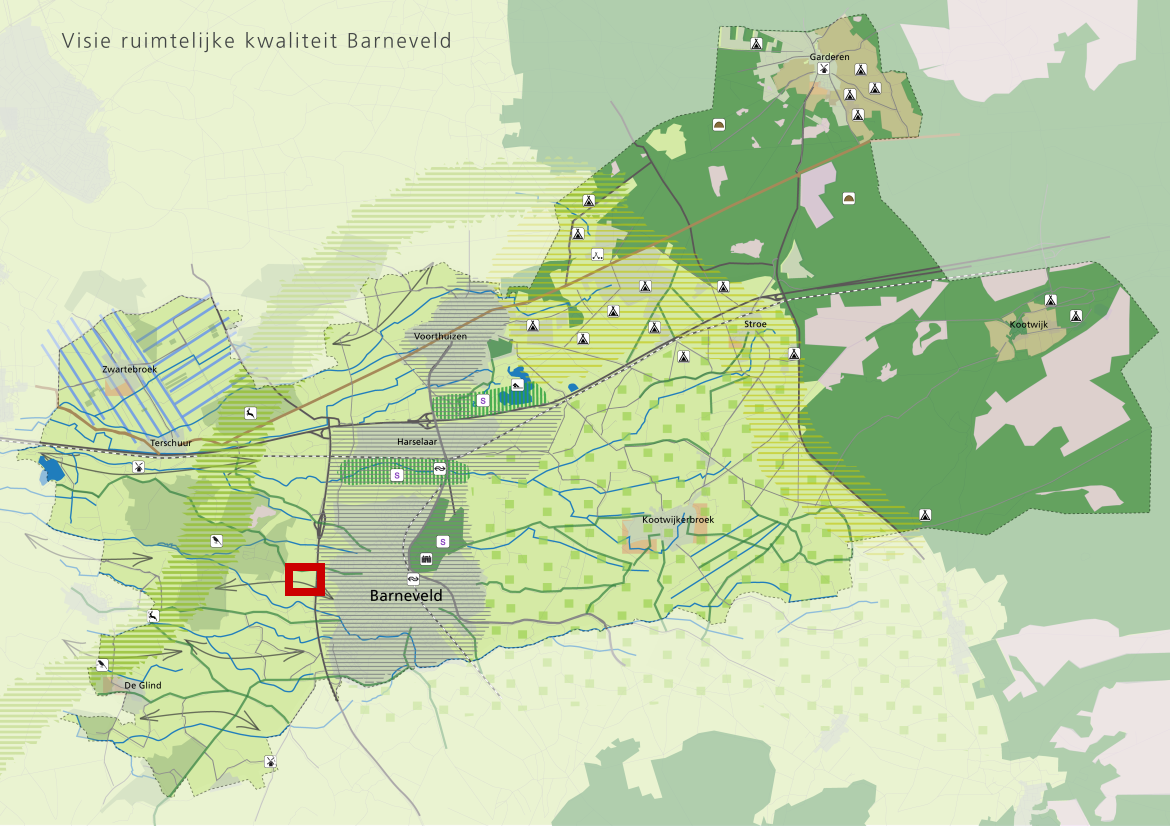 afbeelding "i_NL.IMRO.0203.1627-0002_0007.png"