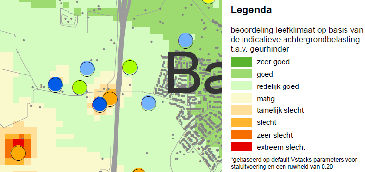 afbeelding "i_NL.IMRO.0203.1627-0002_0010.png"