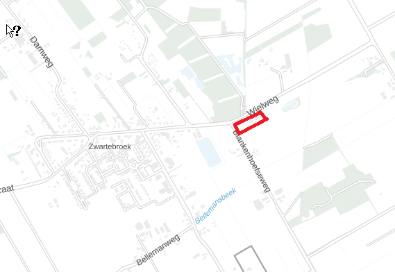 afbeelding "i_NL.IMRO.0203.1628-0002_0001.png"