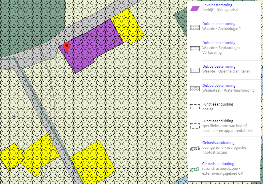 afbeelding "i_NL.IMRO.0203.1628-0002_0003.png"