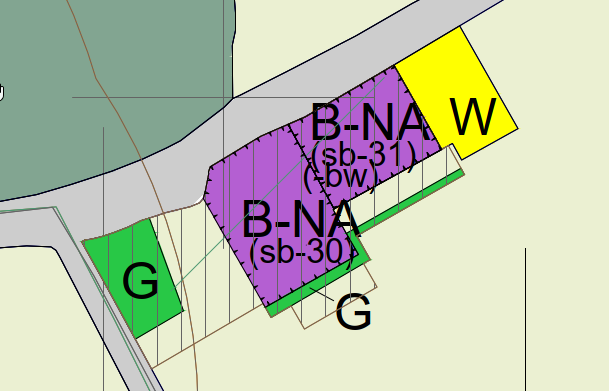 afbeelding "i_NL.IMRO.0203.1628-0002_0005.png"