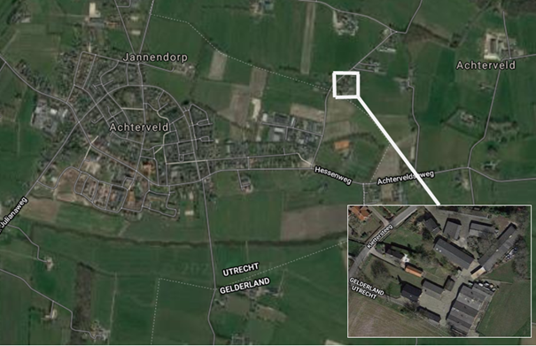 afbeelding "i_NL.IMRO.0203.1631-0002_0001.png"