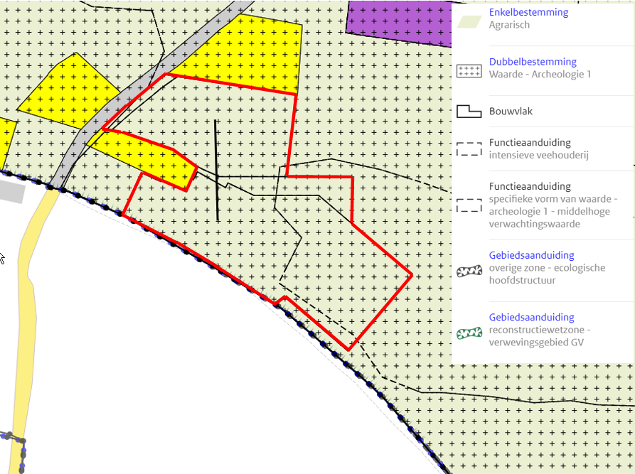 afbeelding "i_NL.IMRO.0203.1631-0002_0003.png"