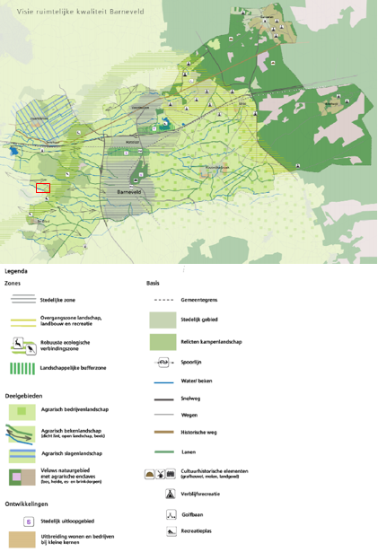 afbeelding "i_NL.IMRO.0203.1631-0002_0005.png"