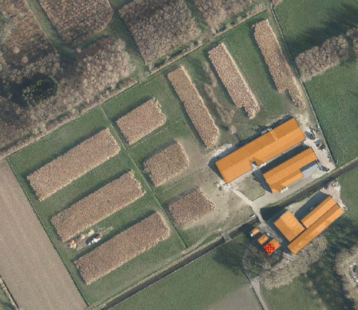 afbeelding "i_NL.IMRO.0203.1636-0002_0001.png"
