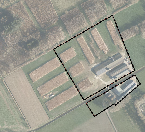 afbeelding "i_NL.IMRO.0203.1636-0002_0002.png"