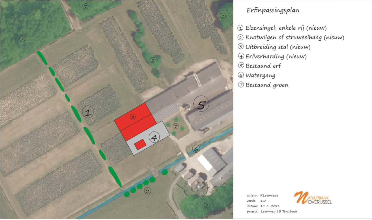 afbeelding "i_NL.IMRO.0203.1636-0002_0005.png"