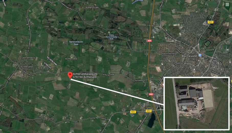 afbeelding "i_NL.IMRO.0203.1637-0002_0001.png"