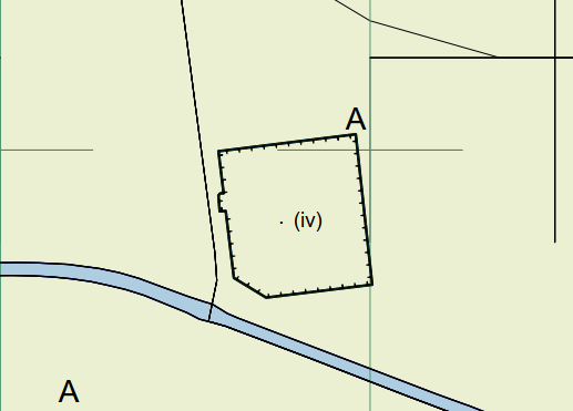 afbeelding "i_NL.IMRO.0203.1637-0002_0002.png"