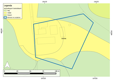 afbeelding "i_NL.IMRO.0203.1637-0002_0008.png"
