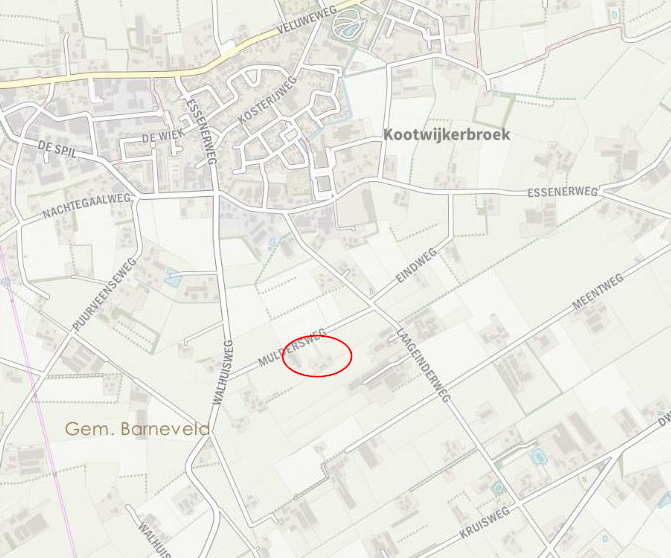 afbeelding "i_NL.IMRO.0203.1639-0002_0001.png"