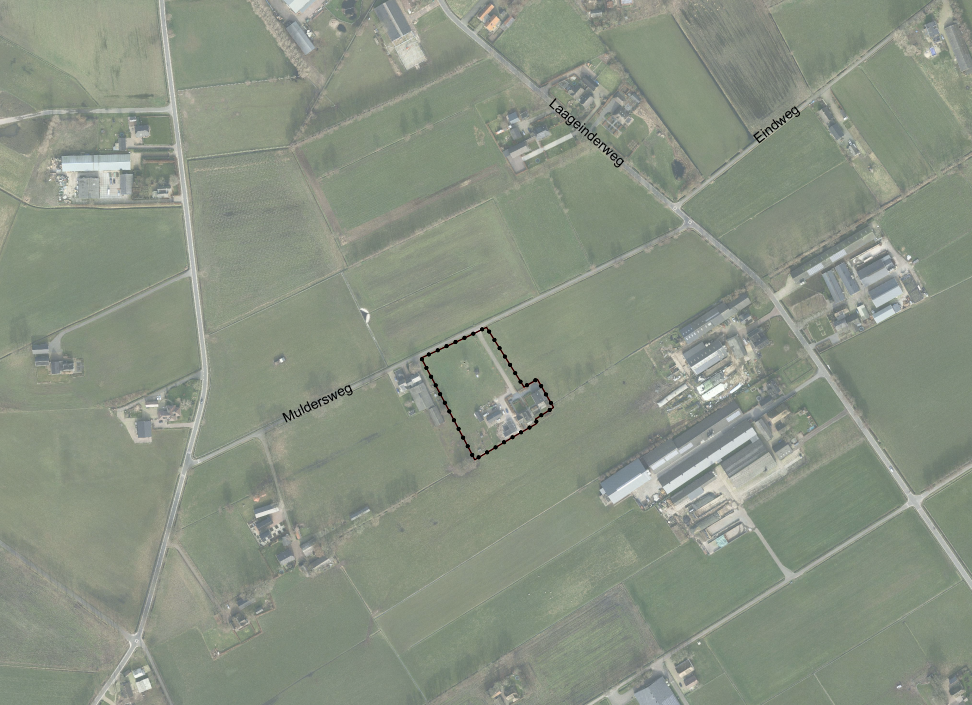 afbeelding "i_NL.IMRO.0203.1639-0002_0002.png"