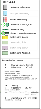 afbeelding "i_NL.IMRO.0203.1639-0002_0005.png"