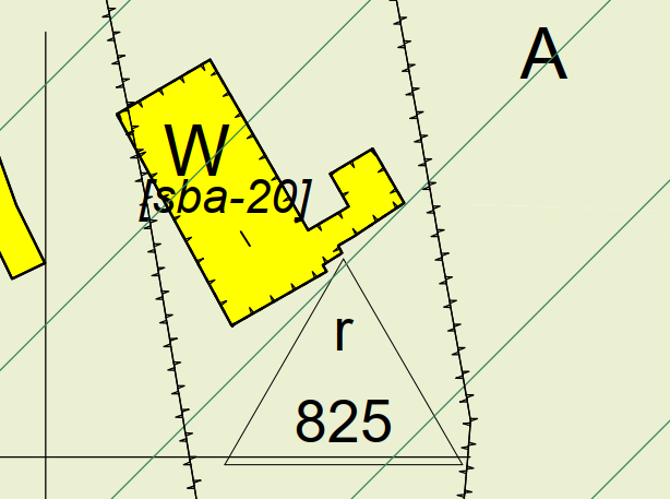 afbeelding "i_NL.IMRO.0203.1639-0002_0006.png"
