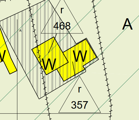 afbeelding "i_NL.IMRO.0203.1639-0002_0007.png"