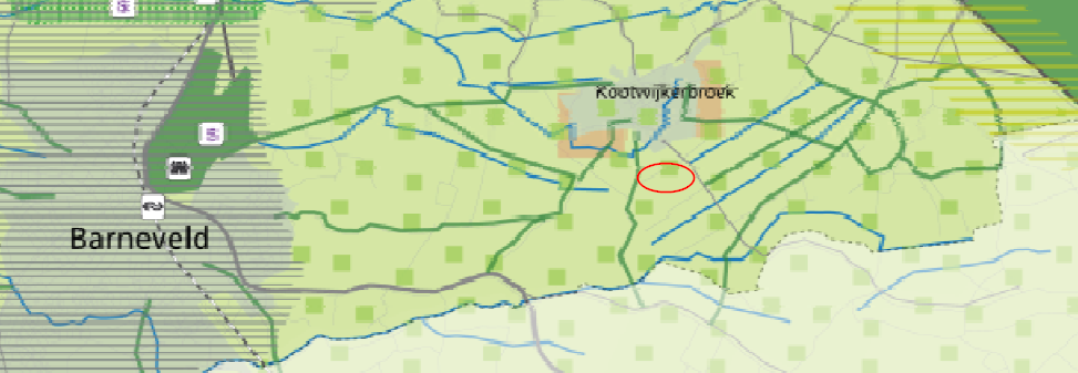 afbeelding "i_NL.IMRO.0203.1639-0002_0008.png"