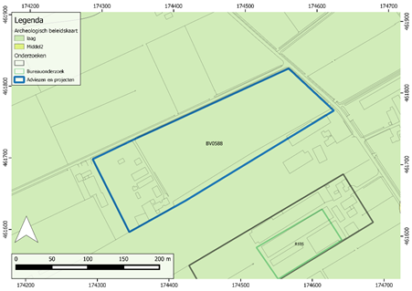 afbeelding "i_NL.IMRO.0203.1639-0002_0010.png"