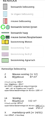afbeelding "i_NL.IMRO.0203.1639-0002_0012.png"