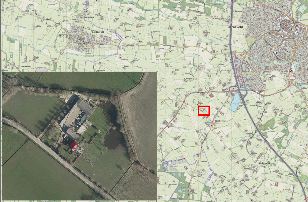 afbeelding "i_NL.IMRO.0203.1640-0002_0001.png"