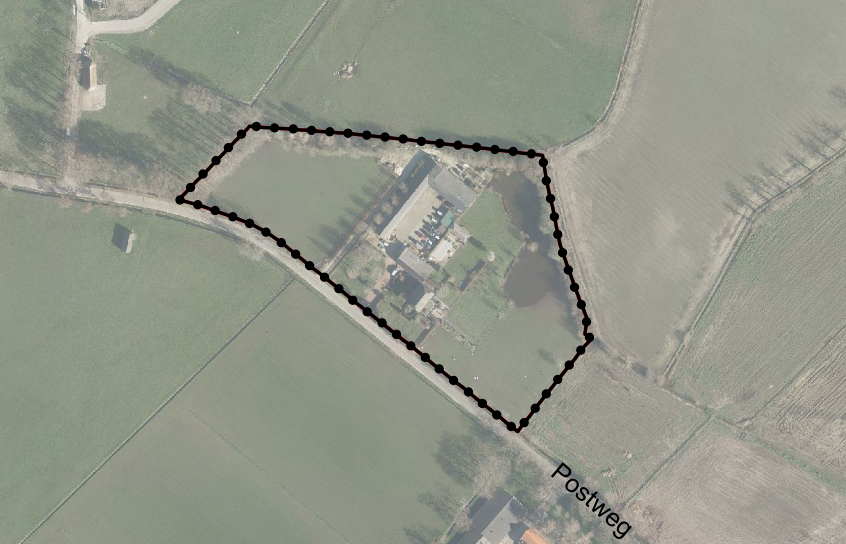 afbeelding "i_NL.IMRO.0203.1640-0002_0002.png"