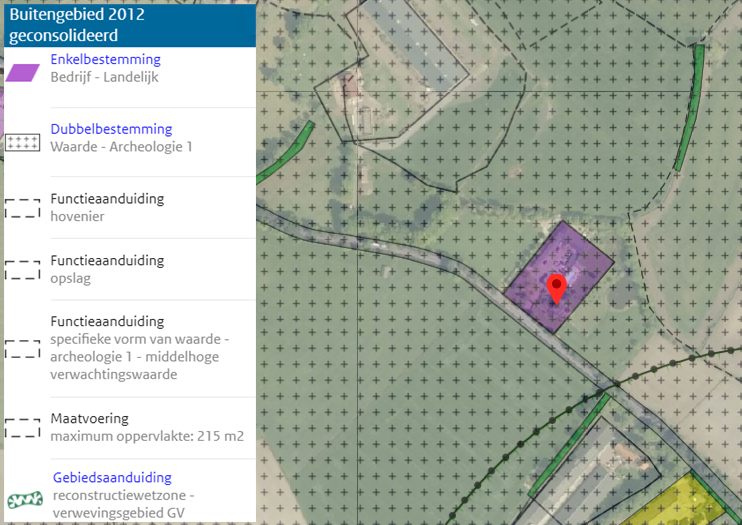 afbeelding "i_NL.IMRO.0203.1640-0002_0003.png"