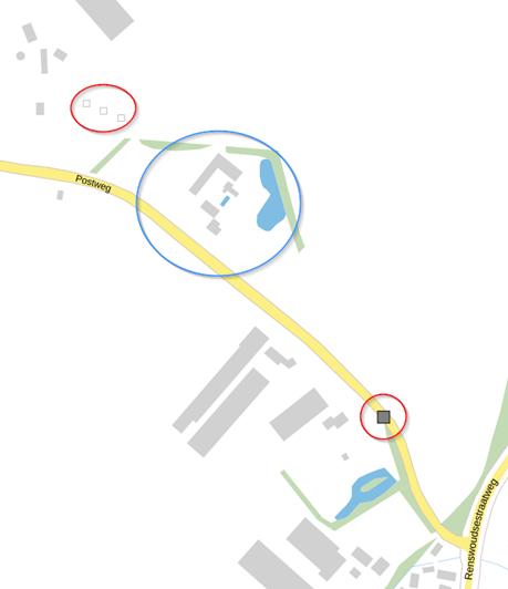 afbeelding "i_NL.IMRO.0203.1640-0002_0010.png"